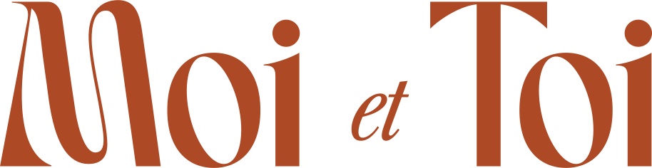 Moi et Toi