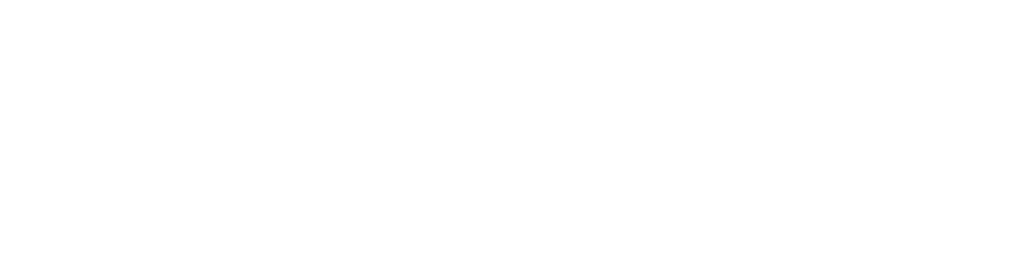 Moi et Toi